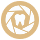Big Picture Pediatric Dentistry emblem